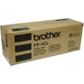 Brother Fuserenhet - Mfc-9420cn