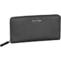 Calvin Klein Jeans Z/a Lg Damepung