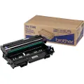 Brother Tromle til overførsel af toner DR-7000 Modsvarer: N/A