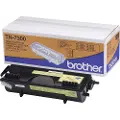 Brother Tonerkassette 3.300 sider TN-7300 Modsvarer: N/A