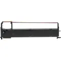 Epson C13s015077 Båndkassette