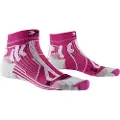 X-socks Trail Energy Sokker
