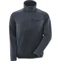 Mascot Accelerate 18003 Halv Lynlås Sweatshirt