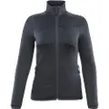 Mascot Accelerate 18153 Sweatshirt Med Lynlås