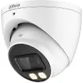 Dahua Hac-hdw1200t-il-a-0280b-s6 Overvågningskamera