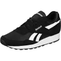 Reebok Rewind Run Sko