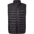 Pepe Jeans Balle Gillet Vest