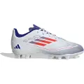 Adidas F50 Club Flexible Ground Fodboldstøvler