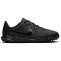 Nike Tiempo Legend 10 Club Tf Fodboldstøvler