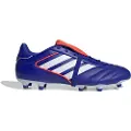 Adidas Copa Gloro Ii Fg Fodboldstøvler