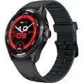 Mobvoi Smartwatch Mobvoi TicWatch Pro 5 Enduro (sort)