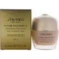 Shiseido Future Solution Lx Makeup-base