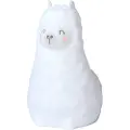 Saro Vild Alpaca
