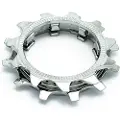 Miche Sprocket 9-10s Campagnolo First Position Tandhjul