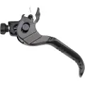 Shimano Bl-m8100 Højre Håndtag