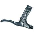 Odyssey M2 Trigger Højre Bremsegreb