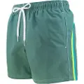Sundek Iconic Taffeta Badeshorts