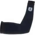 Bioracer Spitfire Tempest Armbeskyttere