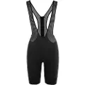 Bioracer Vesper Soft Cykelshorts