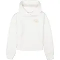 Garcia S42462 Sweatshirt