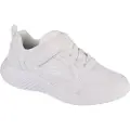 SKECHERS Bounder Power Study Sko