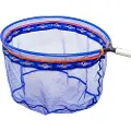 Colmic Gumma Carp 020 Landingsnettets Hoved