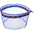 Colmic Gumma Carp 068 Spoon Landingsnettets Hoved