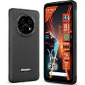 Energizer H67g Eu Mobiltelefon