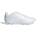 Adidas Copa Pure 2 League Fg Fodboldstøvler