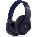 Beats by Dr. Dre Studio Pro Trådløse Hovedtelefoner