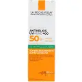 La Roche Posay Anthelios Xl Dry Touch Gel-creme Spf50+ 50ml