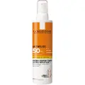 La Roche Posay Anthelios Xl Ultra Let Spf50+ 200ml