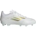 Adidas F50 League Fg/mg Fodboldstøvler
