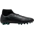 Nike Mercurial Superfly 10 Academy Ag Fodboldstøvler