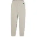 Timberland Timberlandtil mænd. TB0A2CN70521 Exeter River-bukser grå (L), Casual, Bomuld