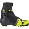 Fischer Carbonlite Skate Langrendsski