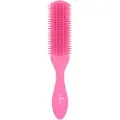 Lee Stafford Curl Defining Brush