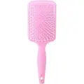 Lee Stafford Smooth & Polish Paddle Brush