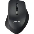 Asus Wt425 1600 Dpi Trådløs Mus