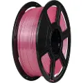 Bresser 2080260w9h10k 1kg Pla-filament