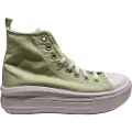 Converse Sneakers Converse CHUCK TAYLOR ALL STAR MOVE PLATFORM barn 37 1/2