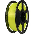Bresser 2080260lxd10k 1kg Pla-filament