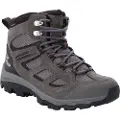 Jack Wolfskin Vojo 3 Texapore Mid Vandrestøvler