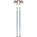 LEKI Smart Pacer Lite Spadserestokke