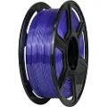 Bresser 2080260wxh10k 1kg Pla-filament