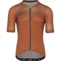 Bioracer Metalix Kortærmet Trøje