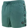 O'Neill Jack Vert Retro 14´´ Badeshorts