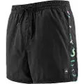 O'Neill Jack Vert Retro 14´´ Badeshorts