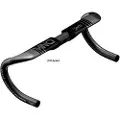 Deda Vinci Shallow Styr