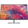 HP 24" Z24m G3 - 2560x1440 - 90Hz - IPS - 100W USB-C